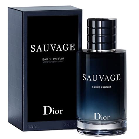 buy dior sauvage nz|dior sauvage for men nz.